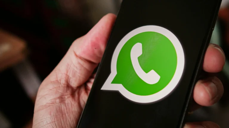 WhatsApp set to end support for older-generation iPhones soon: Check models