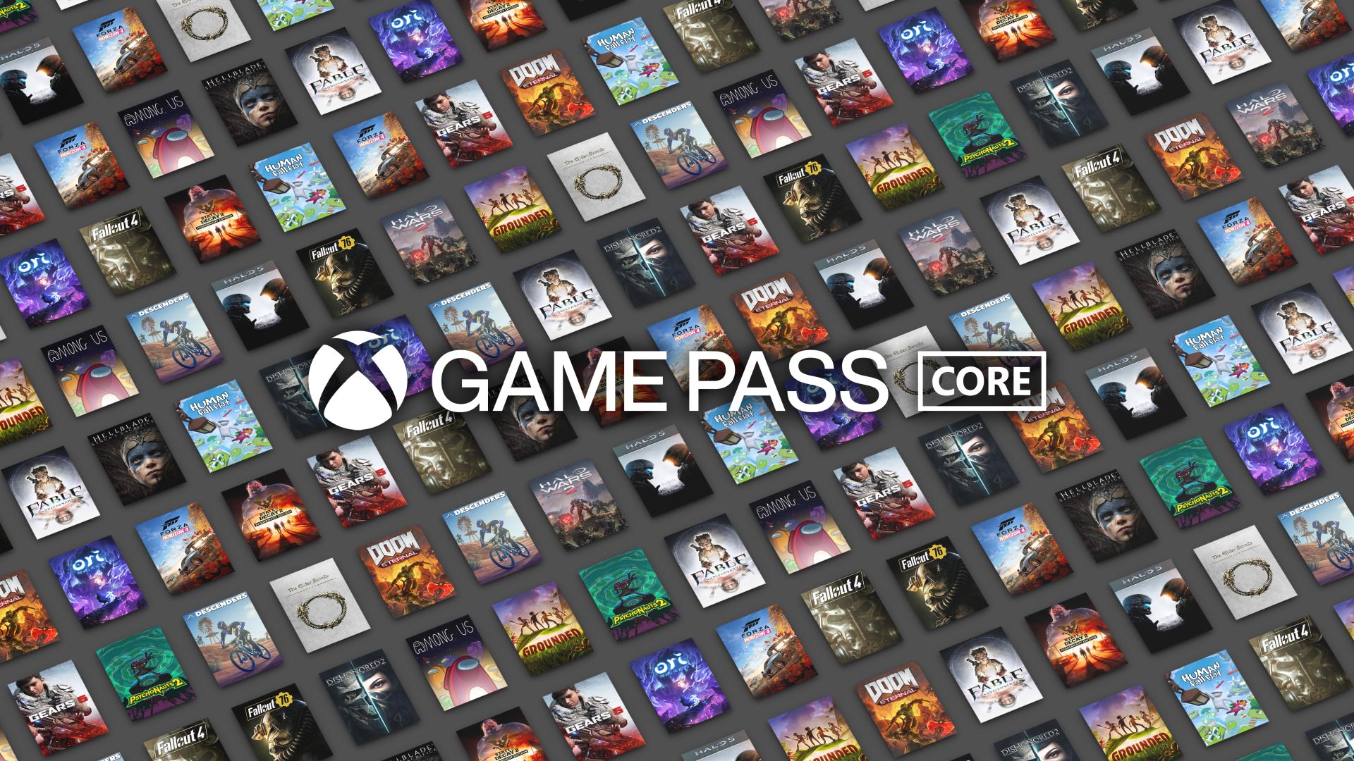 Xbox-Game-Pass-Core