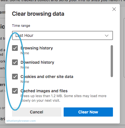 Advantages-of-Clearing-Browsing-Data