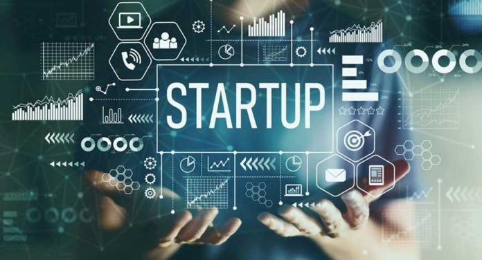 The-Role-of-Startups-in-Healthcare