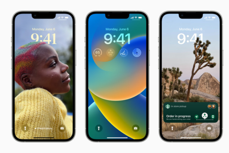 Apple releases iOS 18.1.1 update. What you need to know