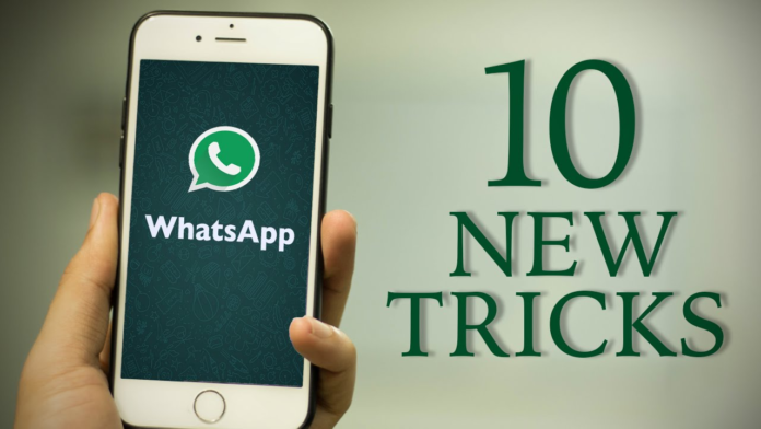 ten-Hidden-WhatsApp-Features