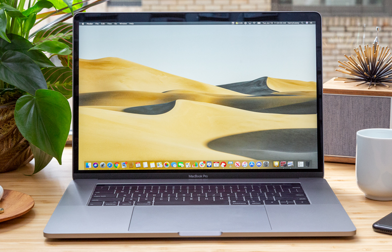 2019-15-inch-MacBook-Pro