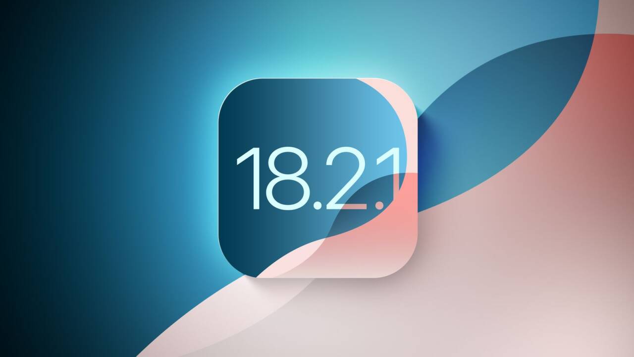 What’s-Next-After-iOS-18-2-1