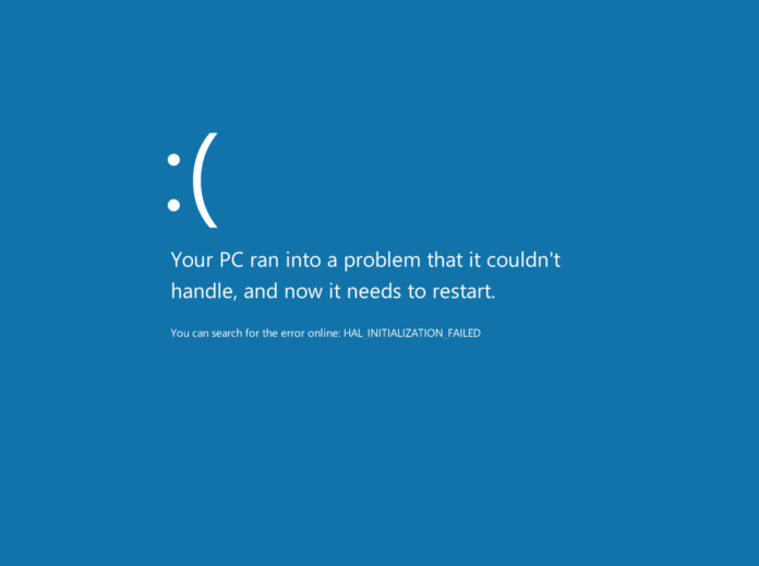 blue-screen-of-death-error-in-Windows-10.